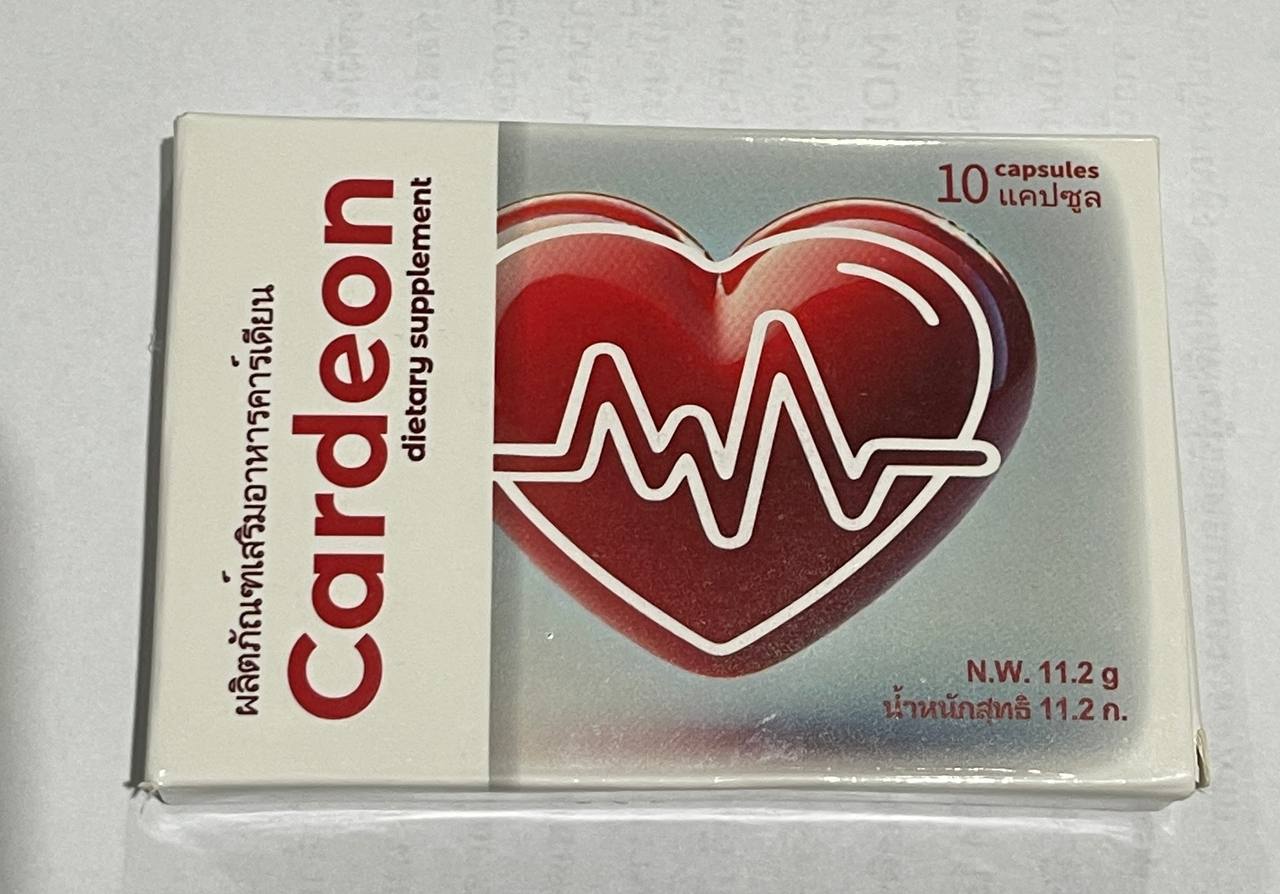 #